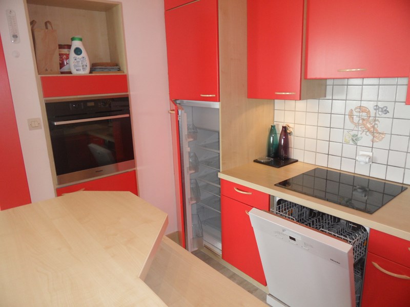 /picture/helios/116215201/HORIZON D4/10_2025-12-07CET00h00-11.jpg